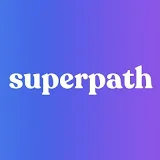 superpath