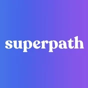 superpath