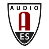 AES San Francisco