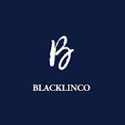 BLACKLINCO