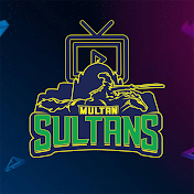 Multan Sultans TV