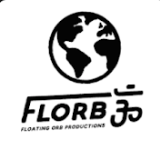 FLORB