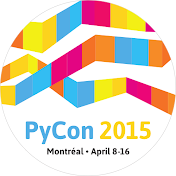 PyCon 2015