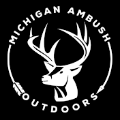 Michigan AmBush Outdoors