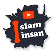 Islam Insan