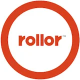 滾動力 rollor