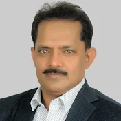 dr rajendra Sankpal