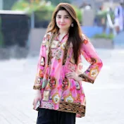 gul panra