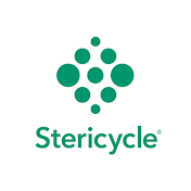 Stericycle