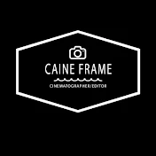 Caine Frame