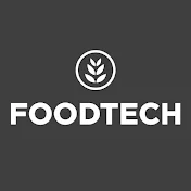 FOODTECH NORGE
