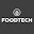 FOODTECH NORGE