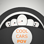 CoolCarsPOV