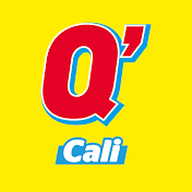 Qhubo Cali