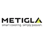 Metigla