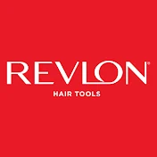 Revlon Hair Tools