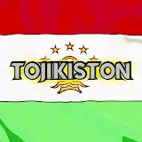 Tojikiston