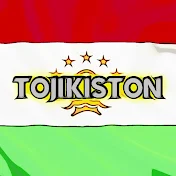 Tojikiston