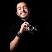 Fares Almsaeed