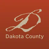 Dakota County Videos