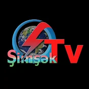 ŞiMŞək TV