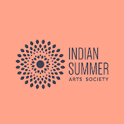 Indian Summer Arts Society