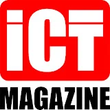 ICT MAGAZINE