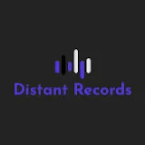 Distant Records