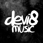 devi8music