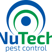 Nutech Pest Control