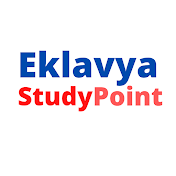 Eklavya Study Point