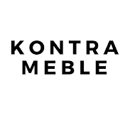 Kontra Meble Łódź