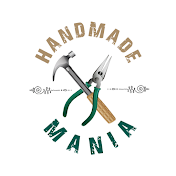 Handmade Mania