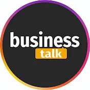 Business Talk