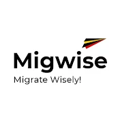 MigWise