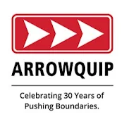 Arrowquip Australia