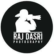 Raj Dasri Photography
