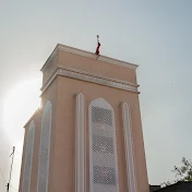 Haji Nazarali Imambargah