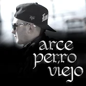 Arce - Topic