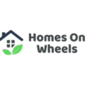 Homes On Wheels