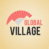 Global Village