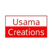 Usama Creations