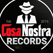 Cosa Nostra Records
