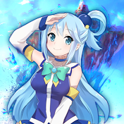 Aqua Music JP