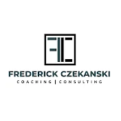 Frederick Czekanski