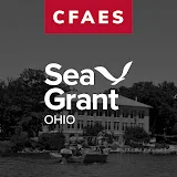 Ohio Sea Grant