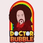 DoctorBubble1