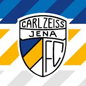 FC Carl Zeiss Jena