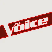 The Voice Season 7