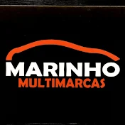 Marinho Multimarcas